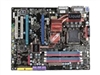 MSI P45 Diamond主板