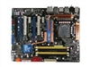 华硕 P5Q Deluxe主板