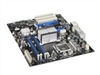 Intel DP45SG主板