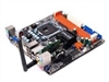 索泰 nForce 630i ITX WIFI主板