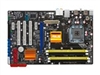 华硕 P5Q SE2主板