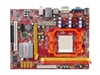 磐英 CM68主板