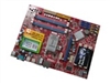MSI P43D3 NEO-F主板