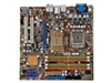 MSI G45M Digital主板