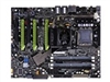 七彩虹 战旗C.780i SLi Ver2.0主板