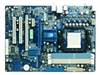 捷波 XBLUE-77A3主板