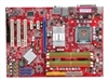 MSI P43 NEO-FS主板