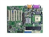 QDI P2主板