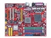MSI 915G Neo3-FIR主板