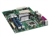 Intel DP965LT主板