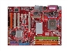 MSI P965 NEO主板