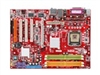 MSI 945P NEO3主板