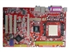 MSI K9AG Neo-F主板