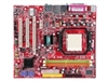 MSI K9AGM2-FIH主板