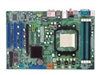 七彩虹 C.N520E Ver1.4主板
