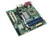 Intel DQ965GF主板