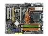 MSI P35 Platinum主板