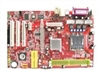 MSI P5V2 Neo-V主板