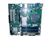 Intel DG33BU主板