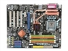 MSI P45 Neo3-FR主板