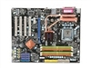 MSI P45 Neo3-FIR主板