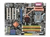 MSI P45 Neo3-F主板