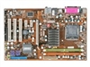MSI P41T-C33主板