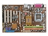 MSI P41T-C31主板