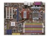MSI P45-8D主板