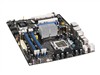 Intel DX48BT2主板