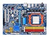 技嘉 GA-MA770-US3主板