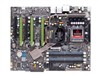 索泰 nForce 780i Supreme主板