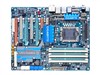技嘉 GA-EX58-UD5主板