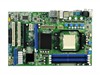 七彩虹 断剑C.A770 Ver1.7主板