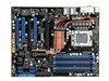 MSI X58 Eclipse SLI主板