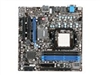 MSI 785GM-E51主板