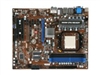 MSI KA785G-E65主板