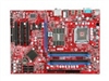MSI P45T-C51主板