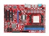 MSI 770T-C45主板