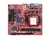 MSI 740GTM-P21主板