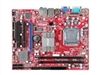 MSI G31TM-P35主板