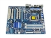 技嘉 GA-P55-UD3R主板