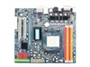 盈通 A785GT V1.1主板