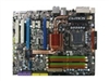 MSI P45 Neo2-FR主板