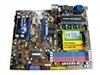 MSI 790GX-GD65主板