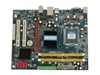 盈通 G41V V1.1主板