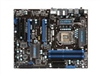 MSI P55-GD65主板