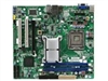 Intel DG41RQ主板
