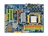 映泰 TA790XE3主板