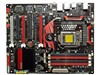 华硕 Maximus III Formula主板